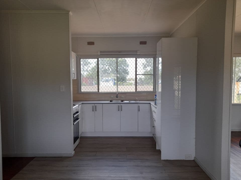 33 Knowsley Street East, Derby WA 6728, Derby - Thumbnail 6