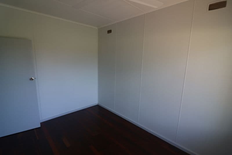 33 Knowsley Street East, Derby WA 6728, Derby - Thumbnail 7
