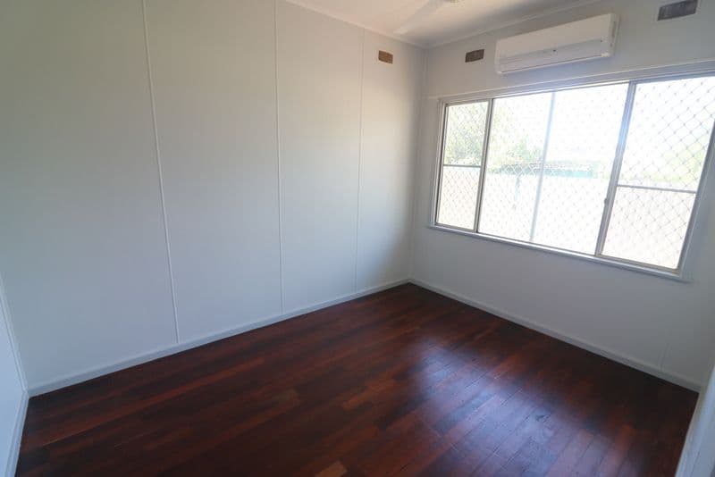 33 Knowsley Street East, Derby WA 6728, Derby - Thumbnail 8
