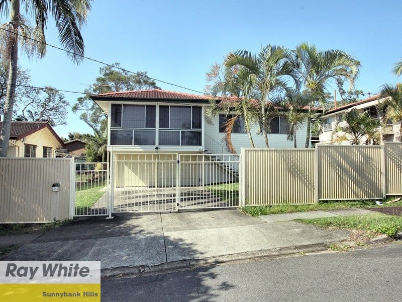 62 Fawkner Road, Two Rocks WA 6037, Two Rocks - Image 1