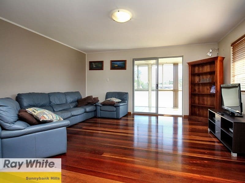 62 Fawkner Road, Two Rocks WA 6037, Two Rocks - Thumbnail 3