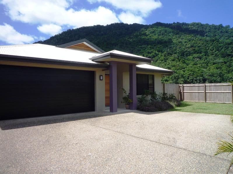 22 Heysen Close, Redlynch QLD 4870, Redlynch - Image 1