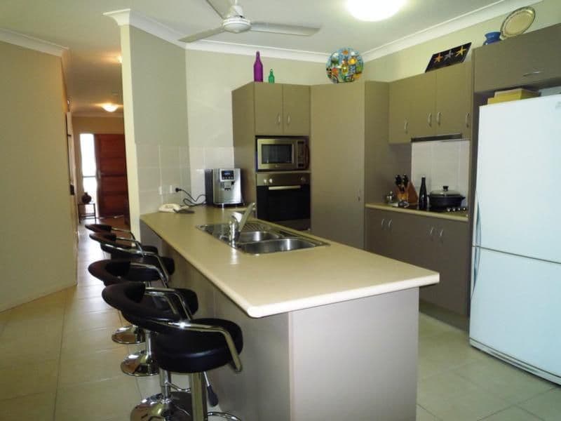 22 Heysen Close, Redlynch QLD 4870, Redlynch - Thumbnail 2