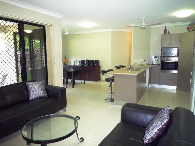 22 Heysen Close, Redlynch QLD 4870, Redlynch - Thumbnail 3