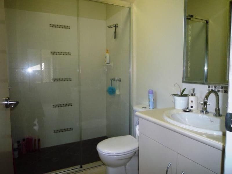 22 Heysen Close, Redlynch QLD 4870, Redlynch - Thumbnail 5