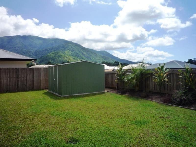 22 Heysen Close, Redlynch QLD 4870, Redlynch - Thumbnail 6