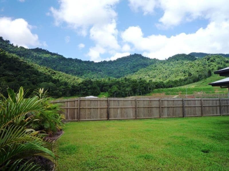 22 Heysen Close, Redlynch QLD 4870, Redlynch - Thumbnail 7