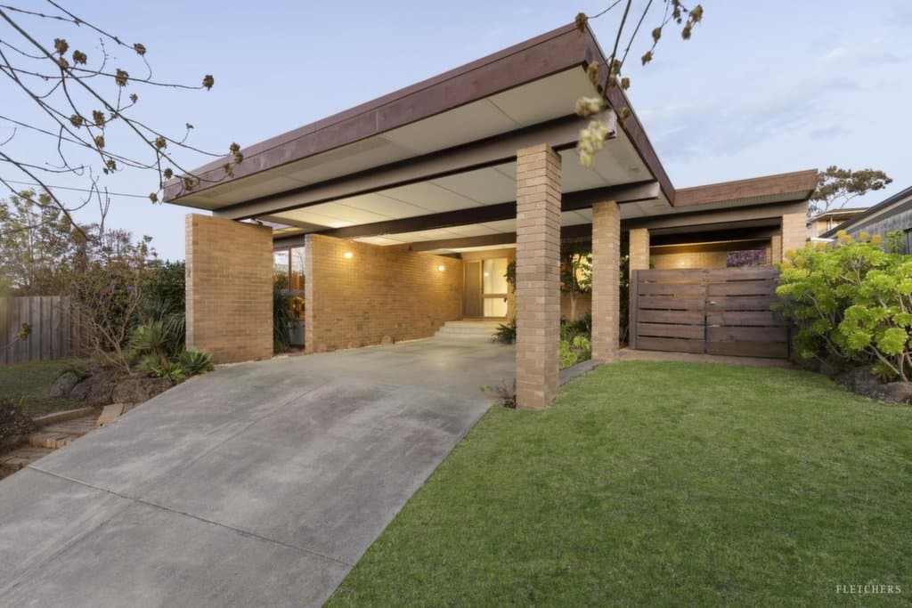2 Sophora Court, Templestowe Lower - Image 1