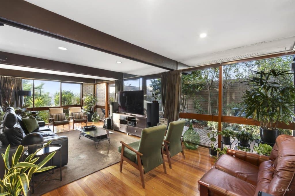 2 Sophora Court, Templestowe Lower - Thumbnail 2