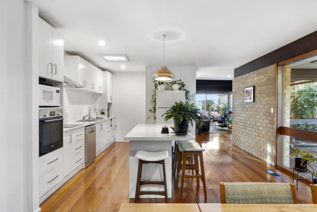 2 Sophora Court, Templestowe Lower - Thumbnail 3