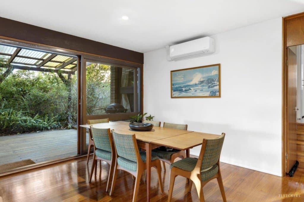2 Sophora Court, Templestowe Lower - Thumbnail 4