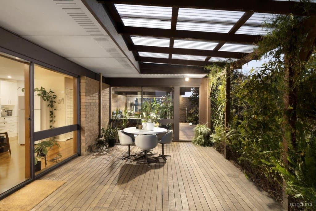 2 Sophora Court, Templestowe Lower - Thumbnail 5