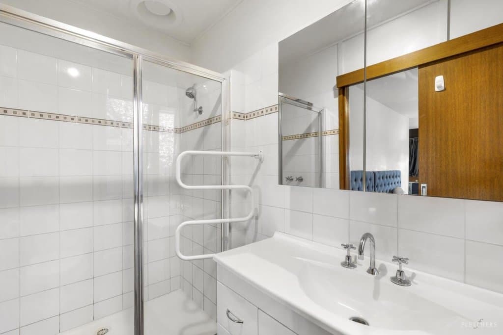 2 Sophora Court, Templestowe Lower - Thumbnail 6