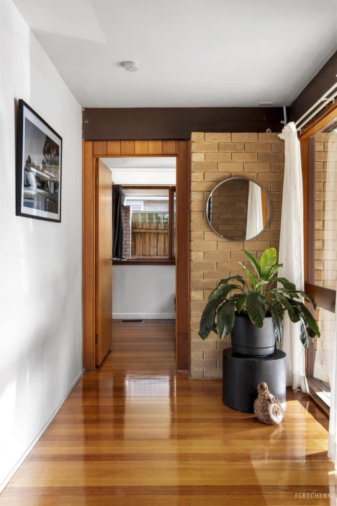 2 Sophora Court, Templestowe Lower - Thumbnail 7