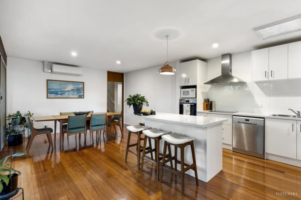 2 Sophora Court, Templestowe Lower - Thumbnail 8