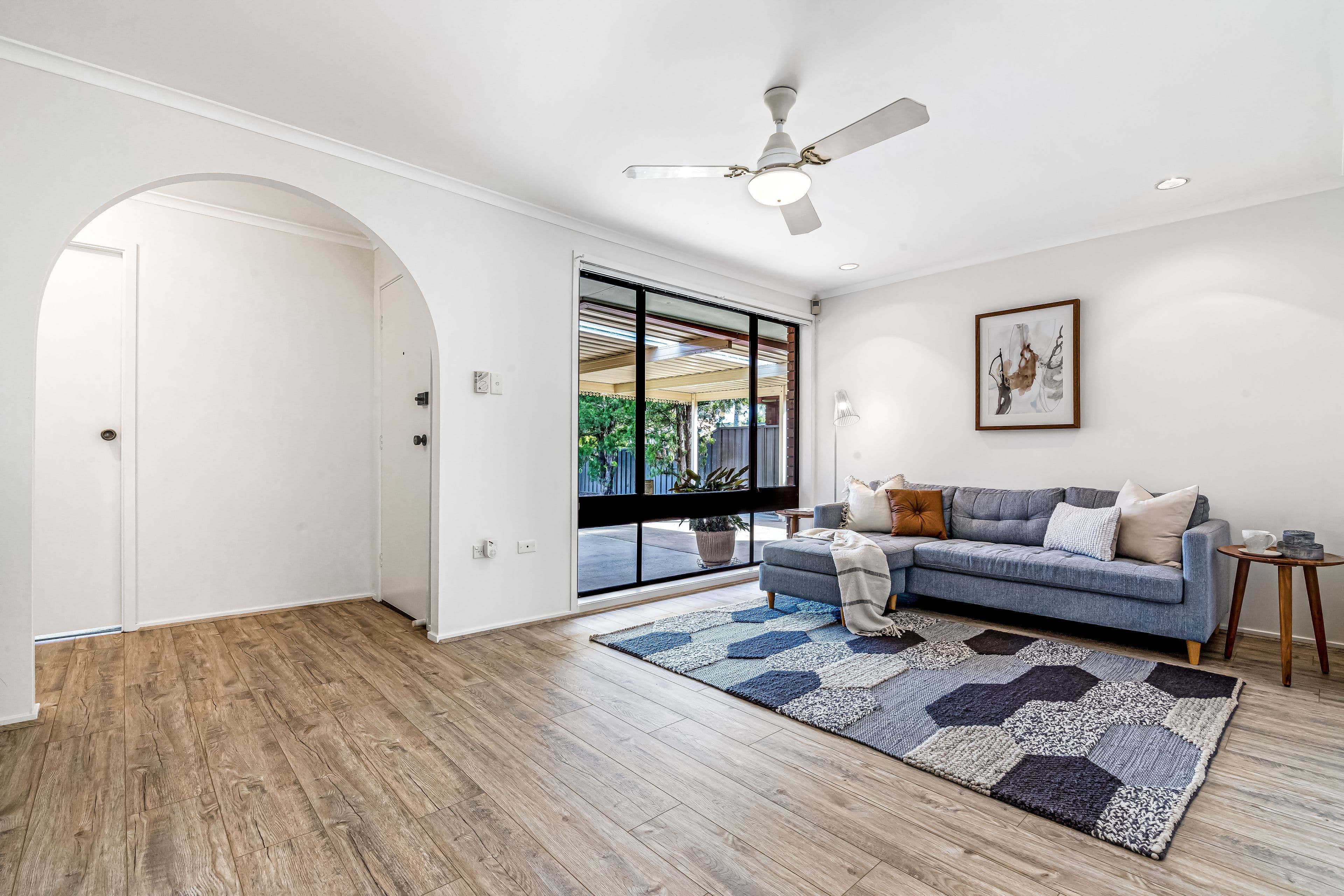 52 Barnard Crescent, Oakhurst NSW 2761, Oakhurst - Thumbnail 2
