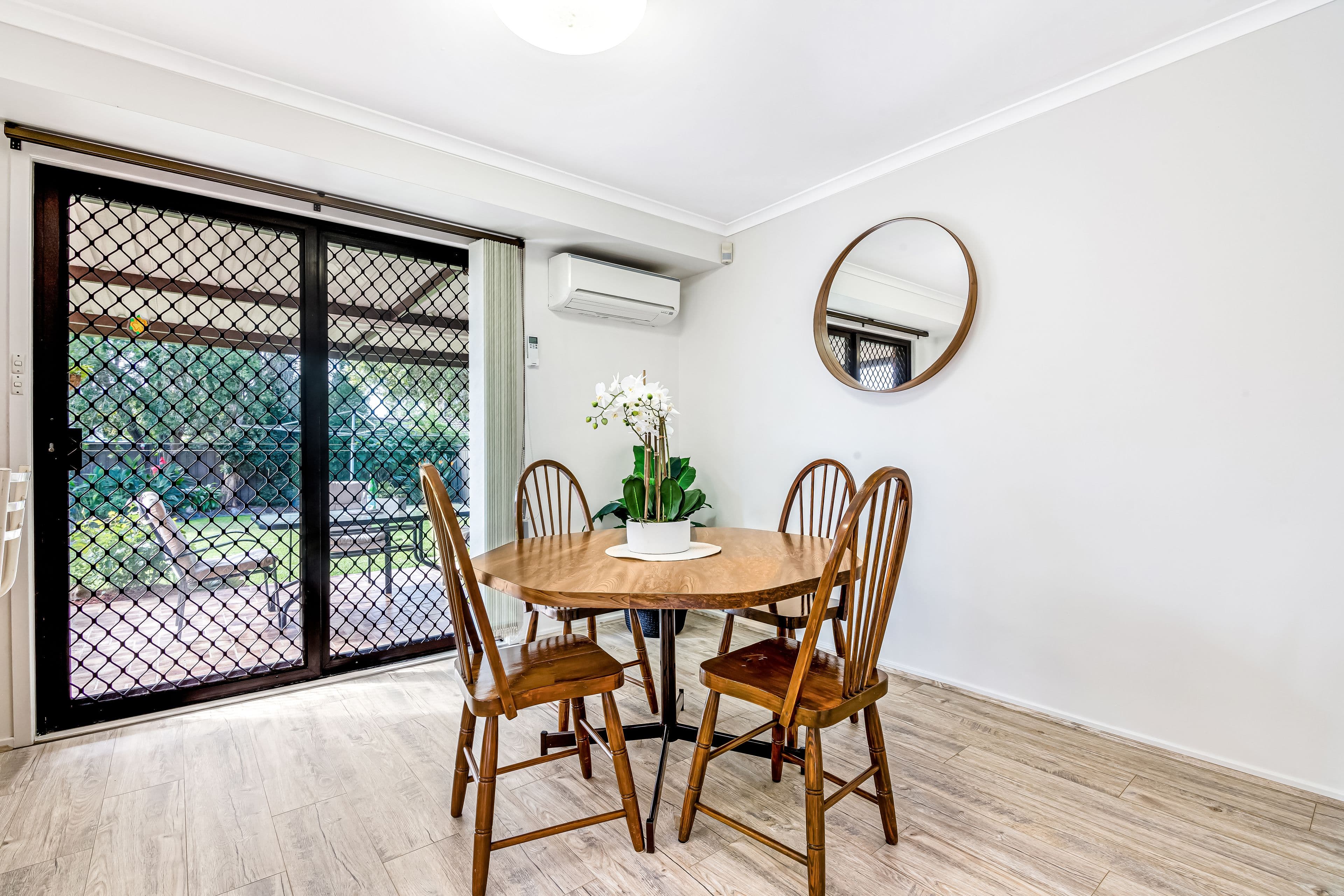 52 Barnard Crescent, Oakhurst NSW 2761, Oakhurst - Thumbnail 4
