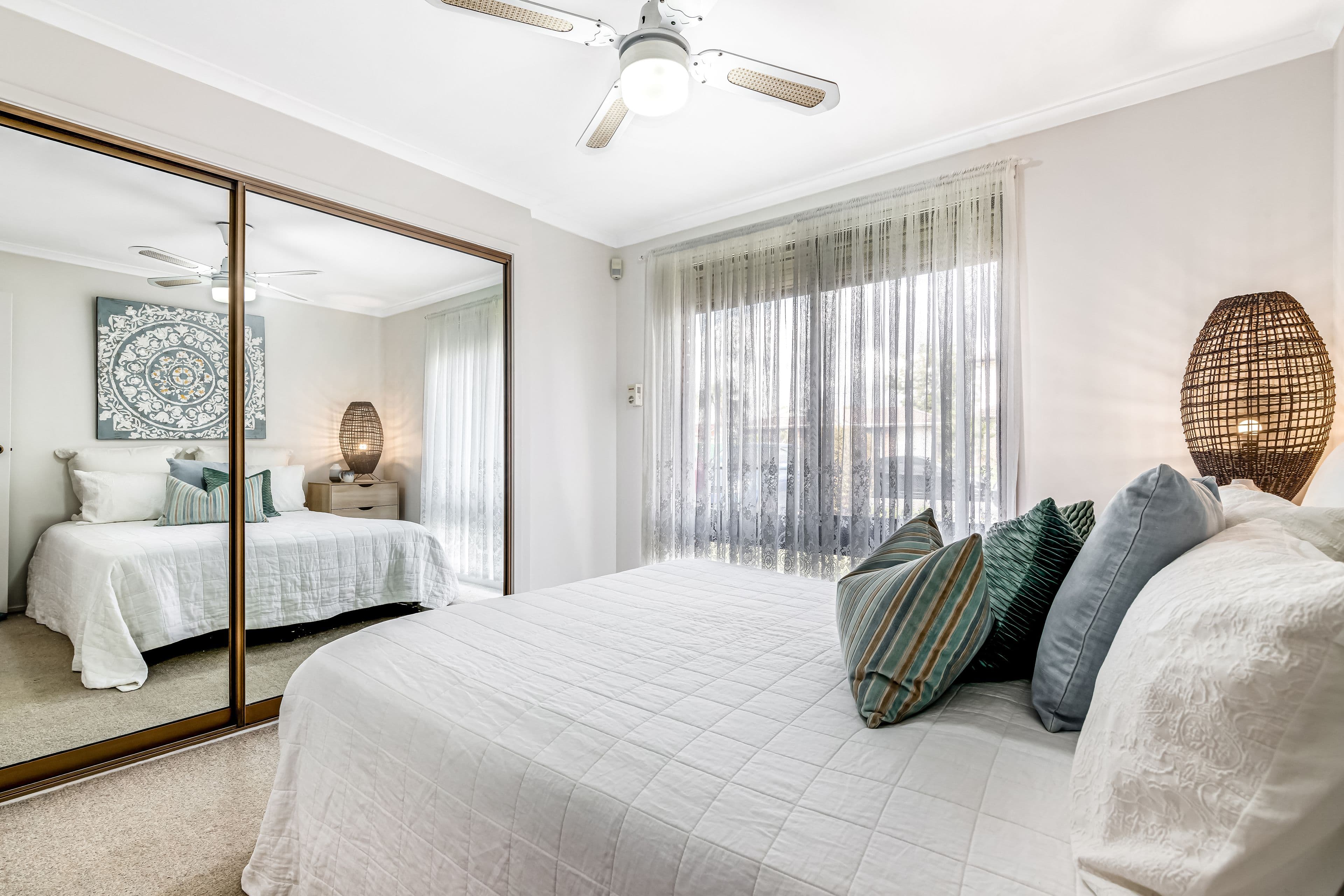 52 Barnard Crescent, Oakhurst NSW 2761, Oakhurst - Thumbnail 5