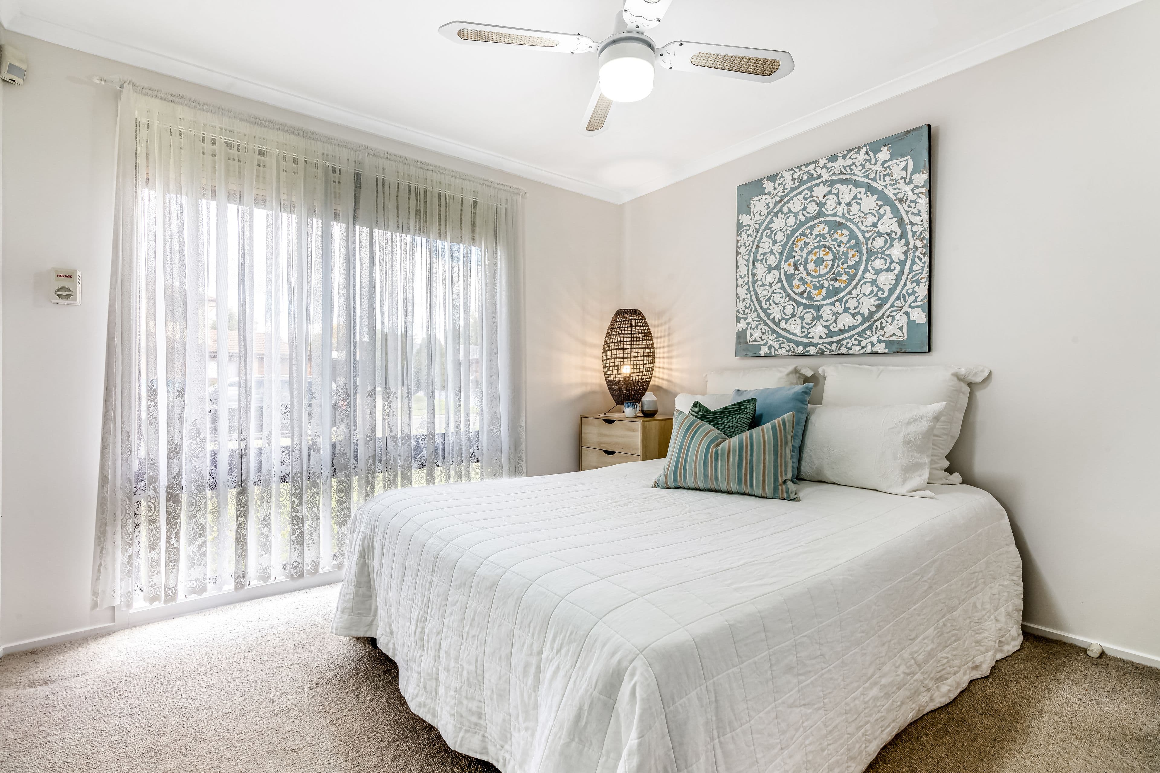 52 Barnard Crescent, Oakhurst NSW 2761, Oakhurst - Thumbnail 6
