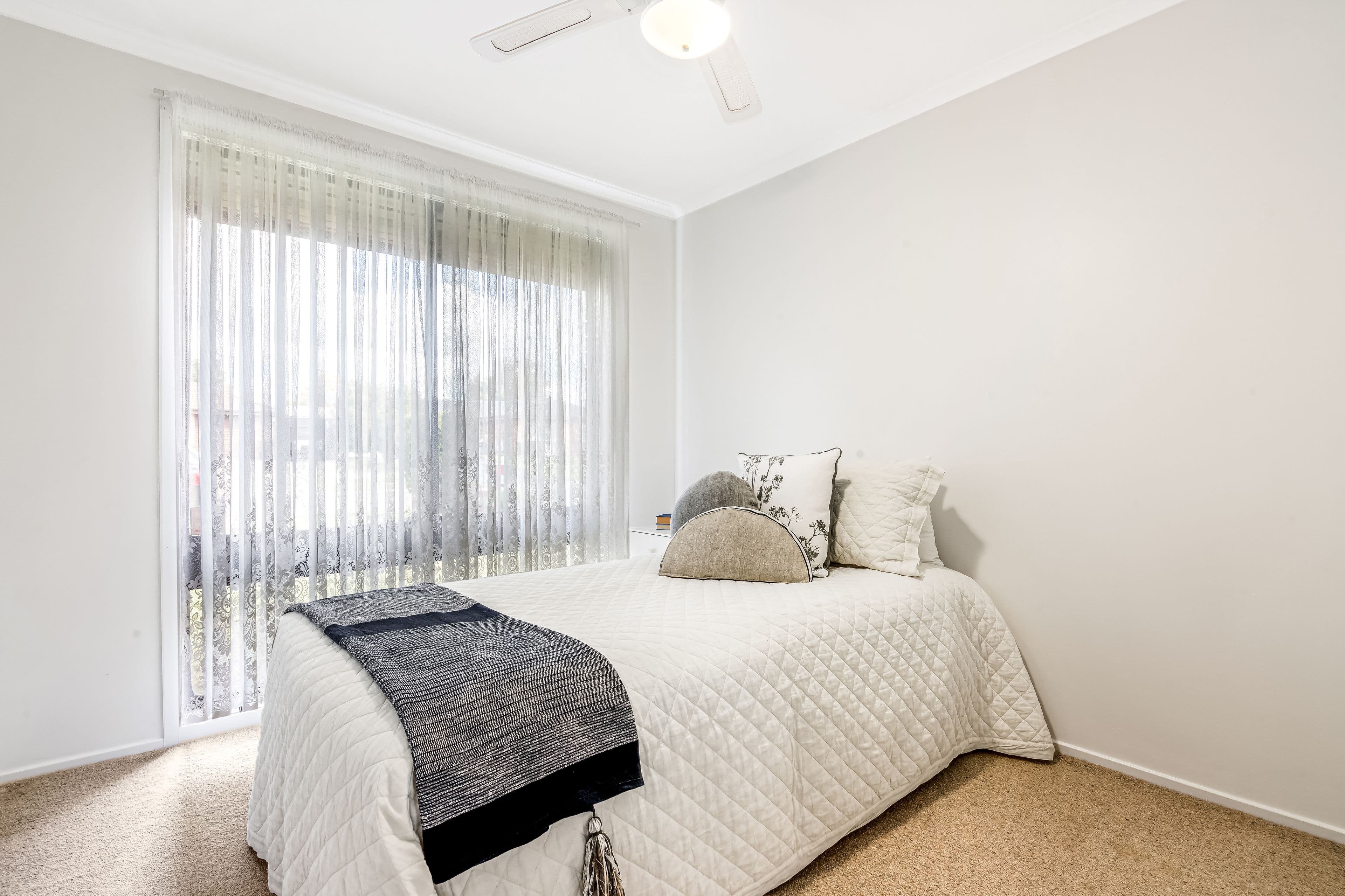 52 Barnard Crescent, Oakhurst NSW 2761, Oakhurst - Thumbnail 8