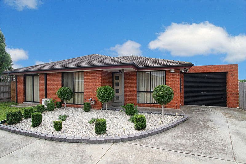 86a Hawkes Drive, MILL PARK VIC 3082, Mill Park - Image 1