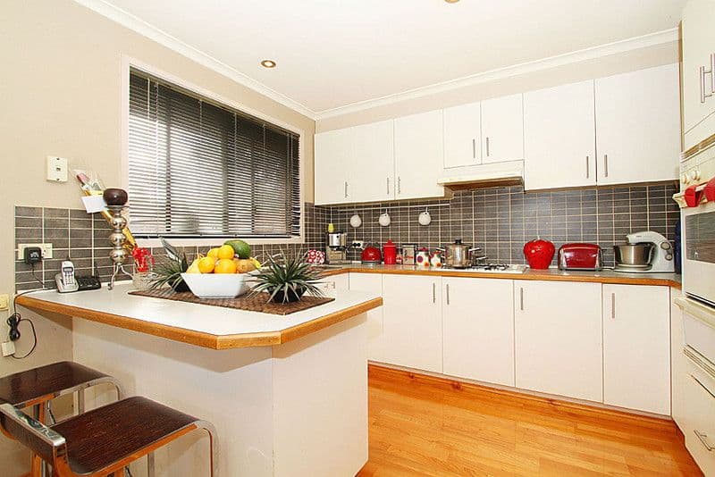 86a Hawkes Drive, MILL PARK VIC 3082, Mill Park - Thumbnail 2