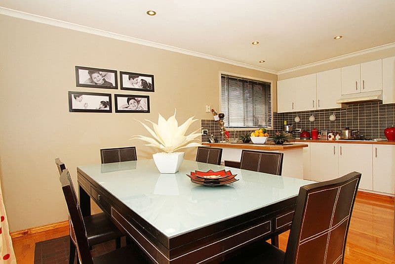 86a Hawkes Drive, MILL PARK VIC 3082, Mill Park - Thumbnail 3