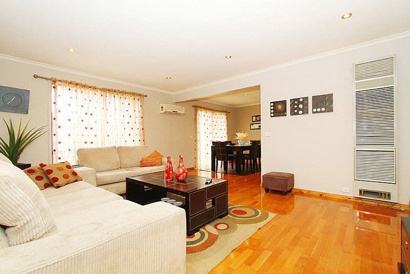 86a Hawkes Drive, MILL PARK VIC 3082, Mill Park - Thumbnail 4