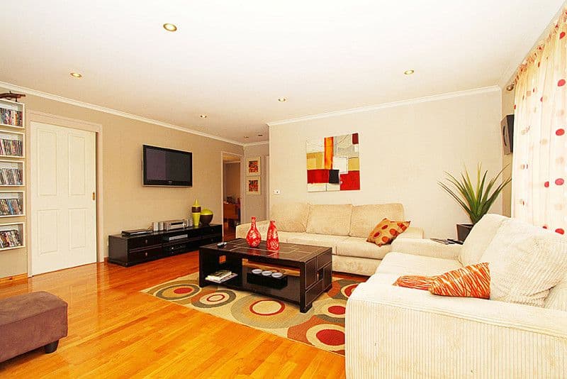 86a Hawkes Drive, MILL PARK VIC 3082, Mill Park - Thumbnail 5