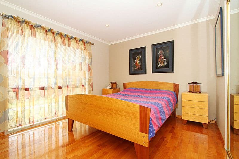 86a Hawkes Drive, MILL PARK VIC 3082, Mill Park - Thumbnail 6