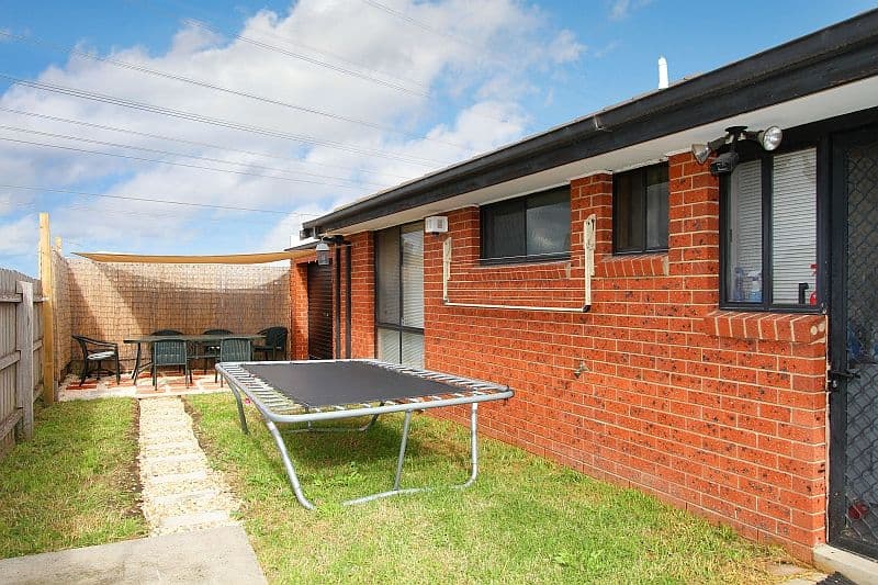 86a Hawkes Drive, MILL PARK VIC 3082, Mill Park - Thumbnail 7