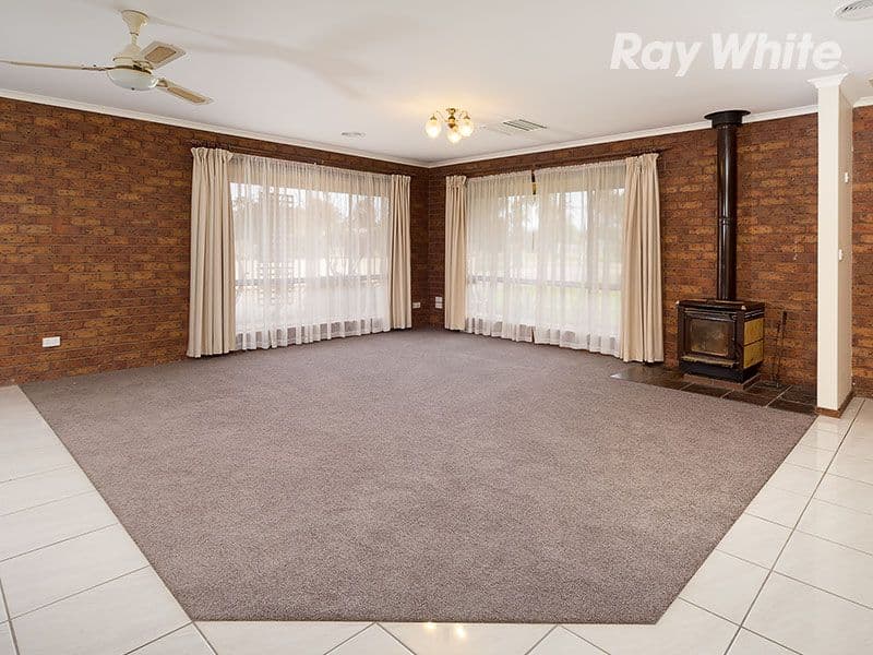 234 Adams Street, COROWA NSW 2646, Corowa - Thumbnail 2
