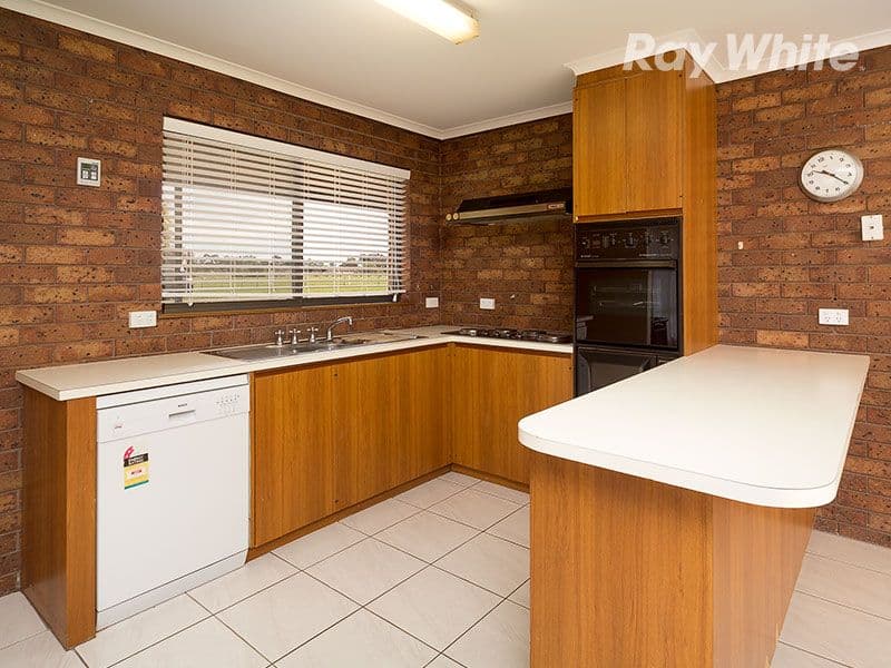 234 Adams Street, COROWA NSW 2646, Corowa - Thumbnail 3