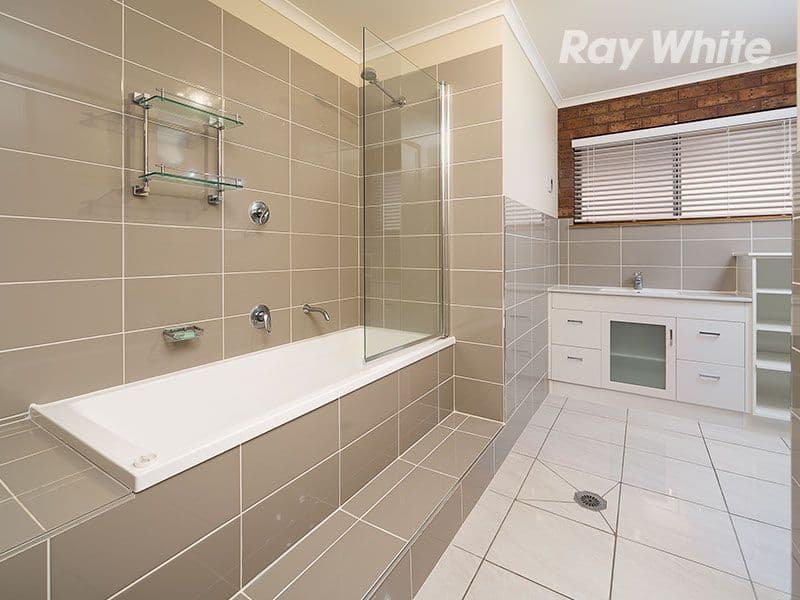 234 Adams Street, COROWA NSW 2646, Corowa - Thumbnail 4