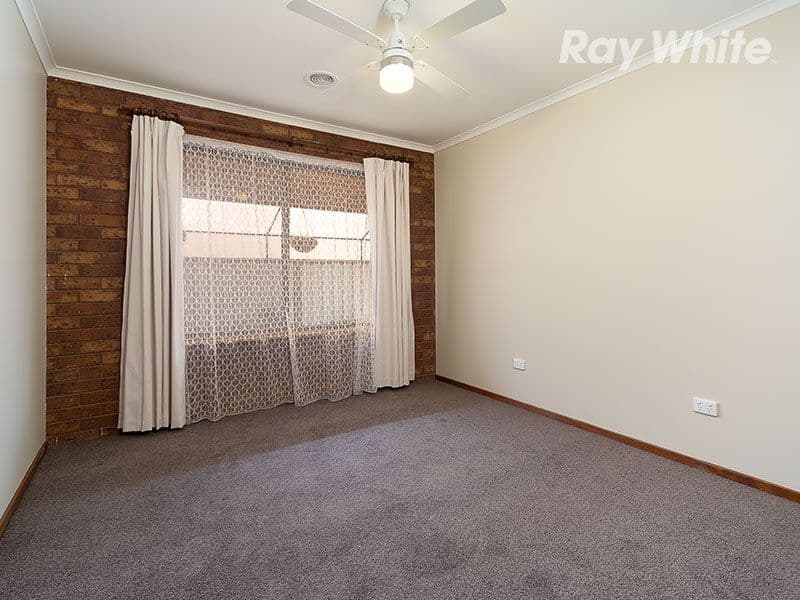 234 Adams Street, COROWA NSW 2646, Corowa - Thumbnail 6