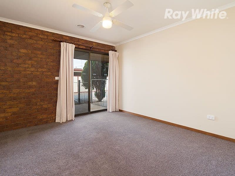 234 Adams Street, COROWA NSW 2646, Corowa - Thumbnail 7