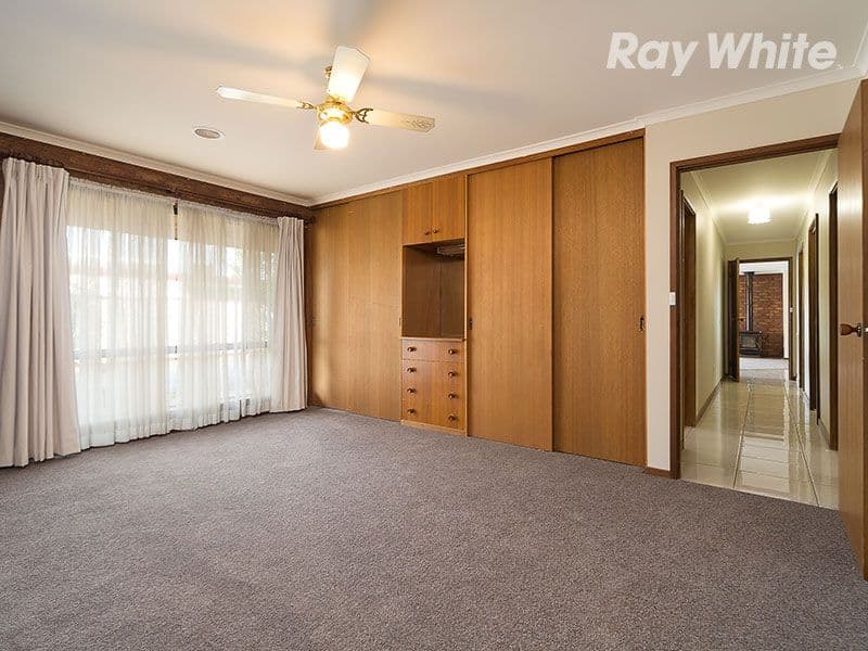 234 Adams Street, COROWA NSW 2646, Corowa - Thumbnail 8
