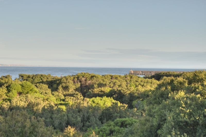 12 Barbro Terrace, WARRNAMBOOL VIC 3280, Warrnambool - Image 1
