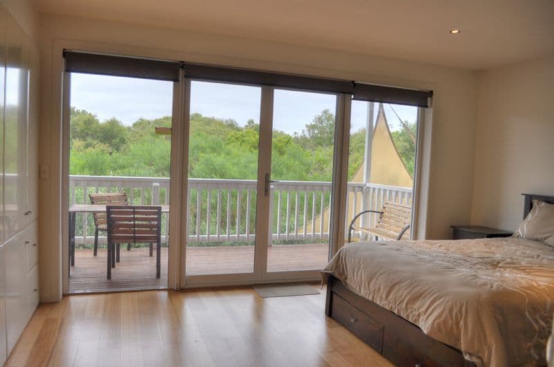 12 Barbro Terrace, WARRNAMBOOL VIC 3280, Warrnambool - Thumbnail 6