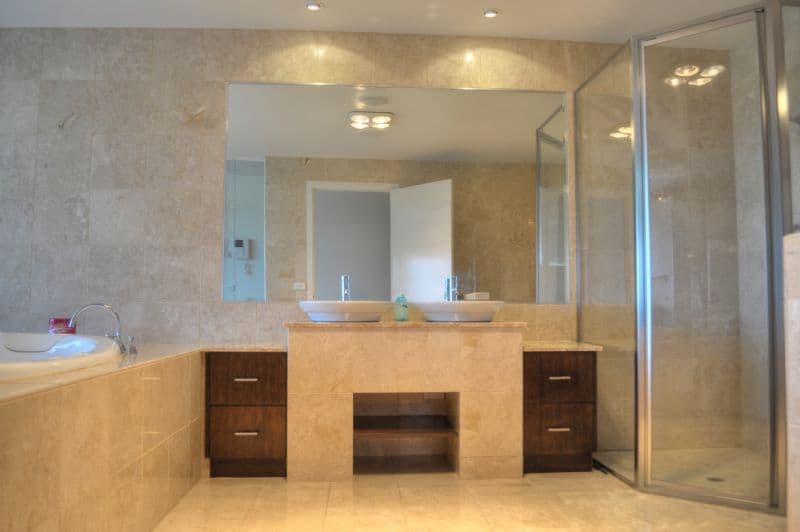 12 Barbro Terrace, WARRNAMBOOL VIC 3280, Warrnambool - Thumbnail 7