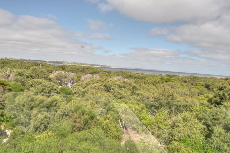 12 Barbro Terrace, WARRNAMBOOL VIC 3280, Warrnambool - Thumbnail 8