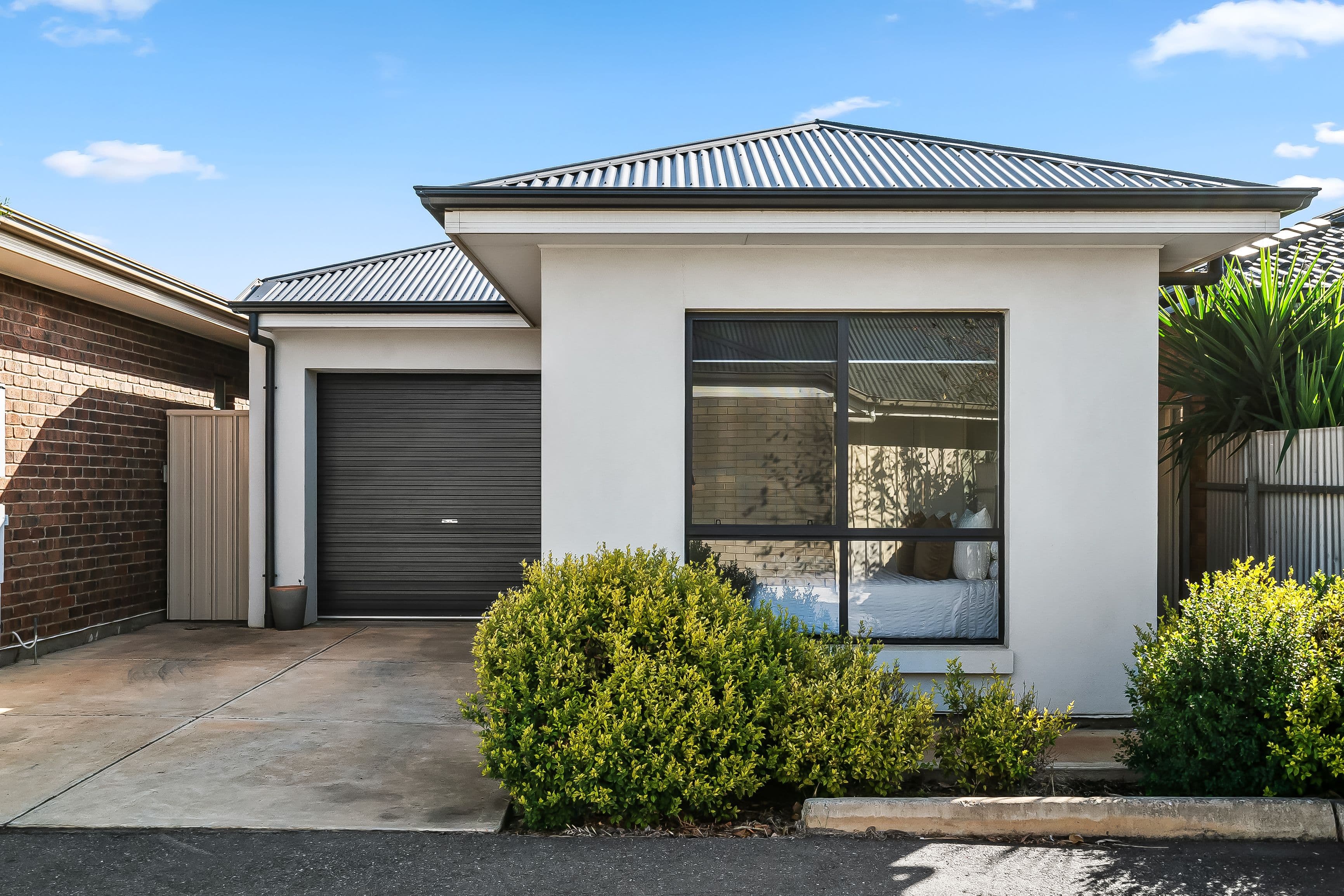 88 Peerless Road, Munno Para West SA 5115, Munno Para West - Image 1
