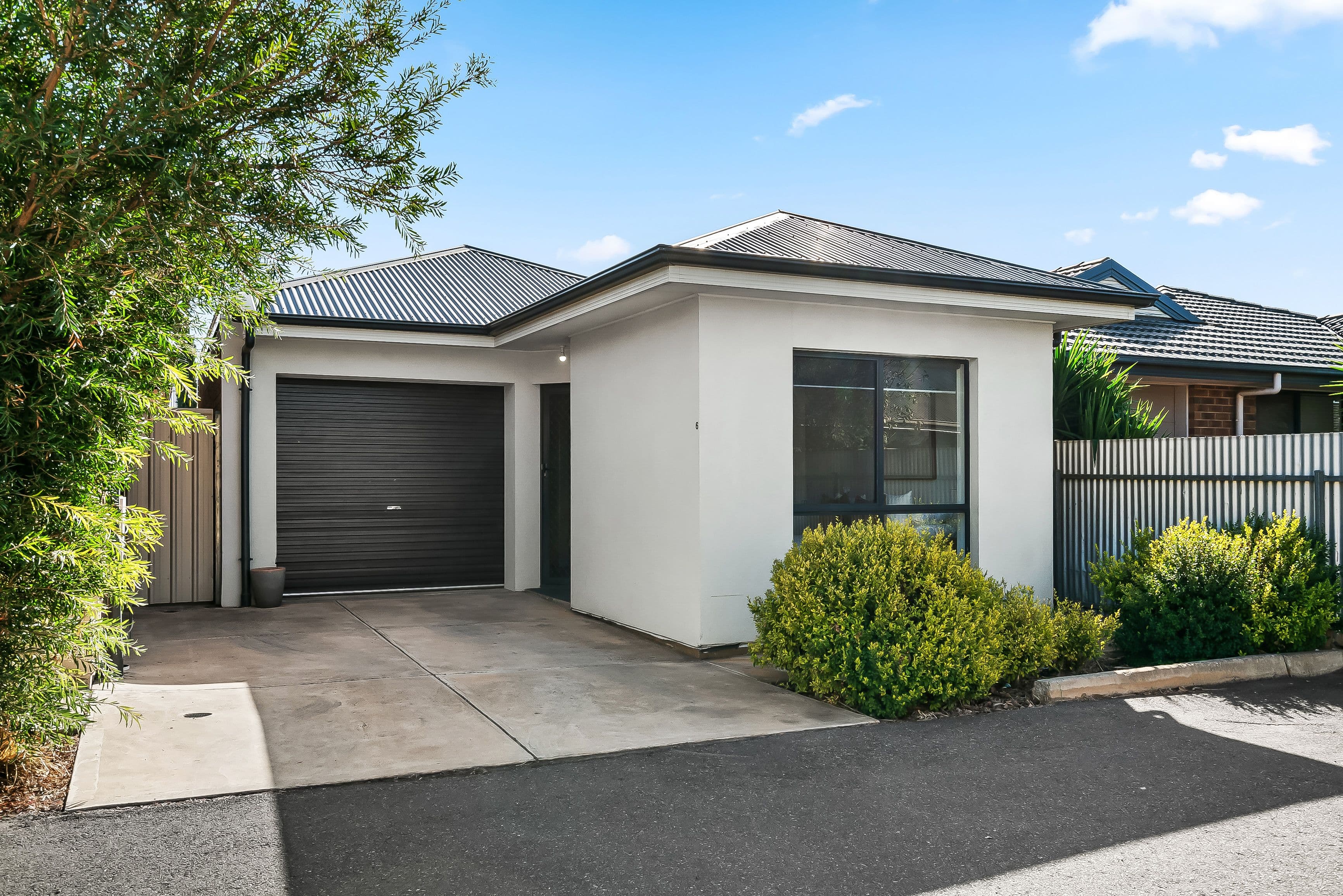 88 Peerless Road, Munno Para West SA 5115, Munno Para West - Thumbnail 2