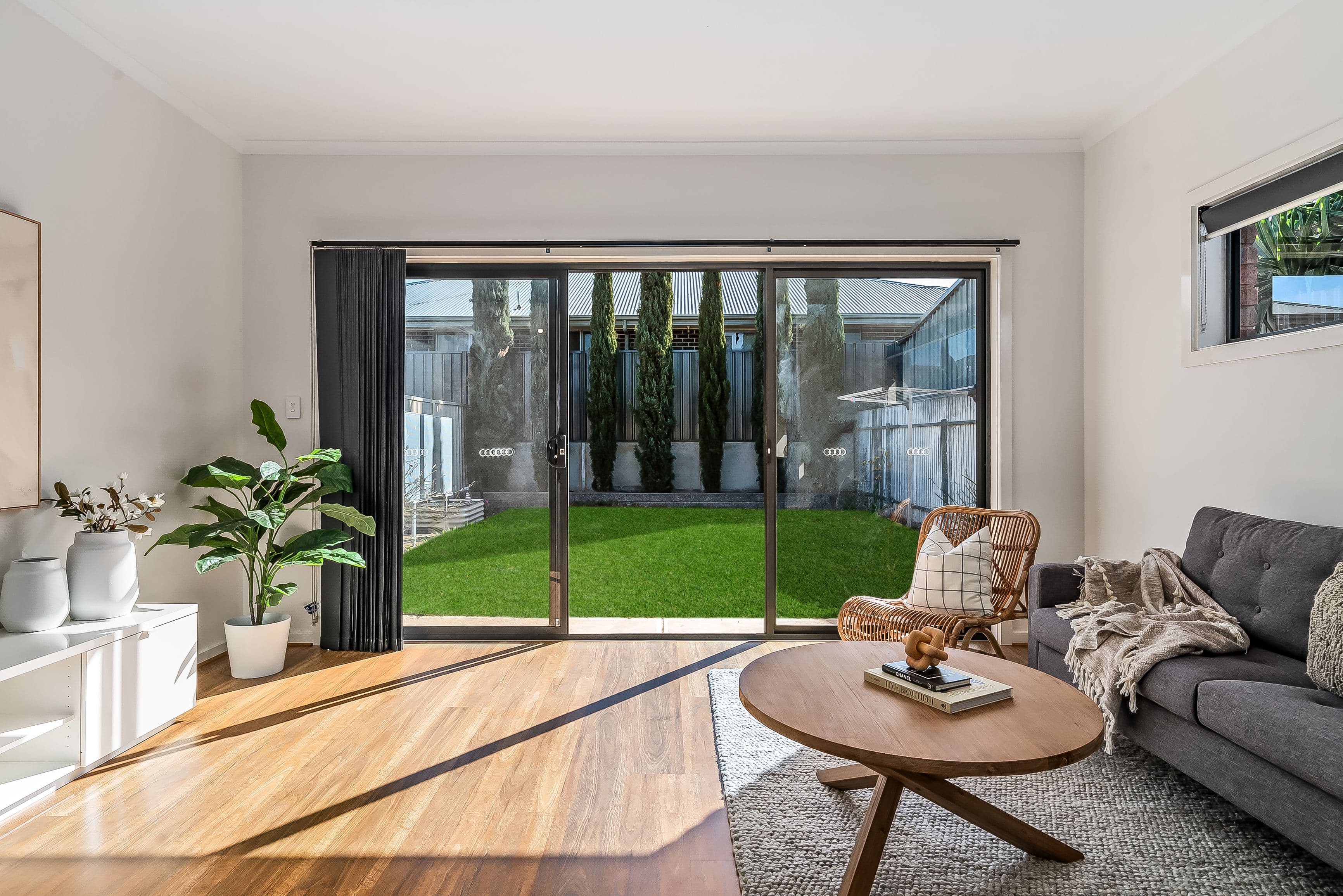 88 Peerless Road, Munno Para West SA 5115, Munno Para West - Thumbnail 4