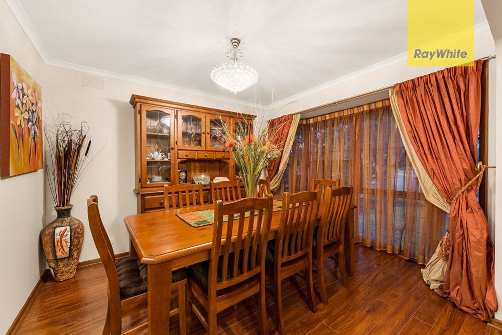 7 Cawley Court, Wantirna South VIC 3152, Wantirna South - Thumbnail 5