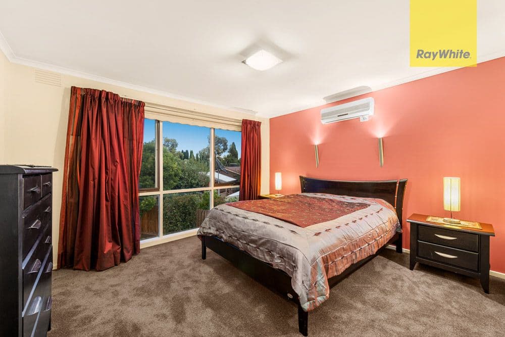 7 Cawley Court, Wantirna South VIC 3152, Wantirna South - Thumbnail 6