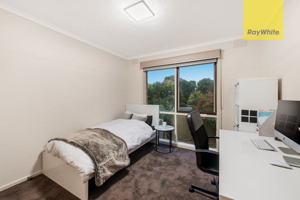 7 Cawley Court, Wantirna South VIC 3152, Wantirna South - Thumbnail 7
