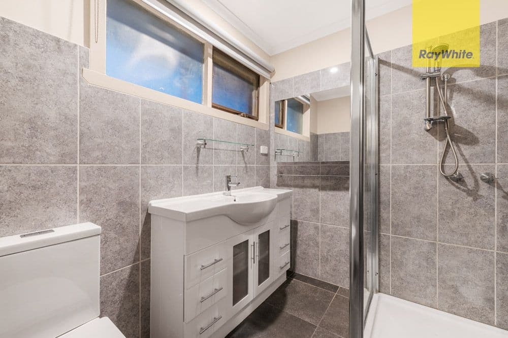 7 Cawley Court, Wantirna South VIC 3152, Wantirna South - Thumbnail 8