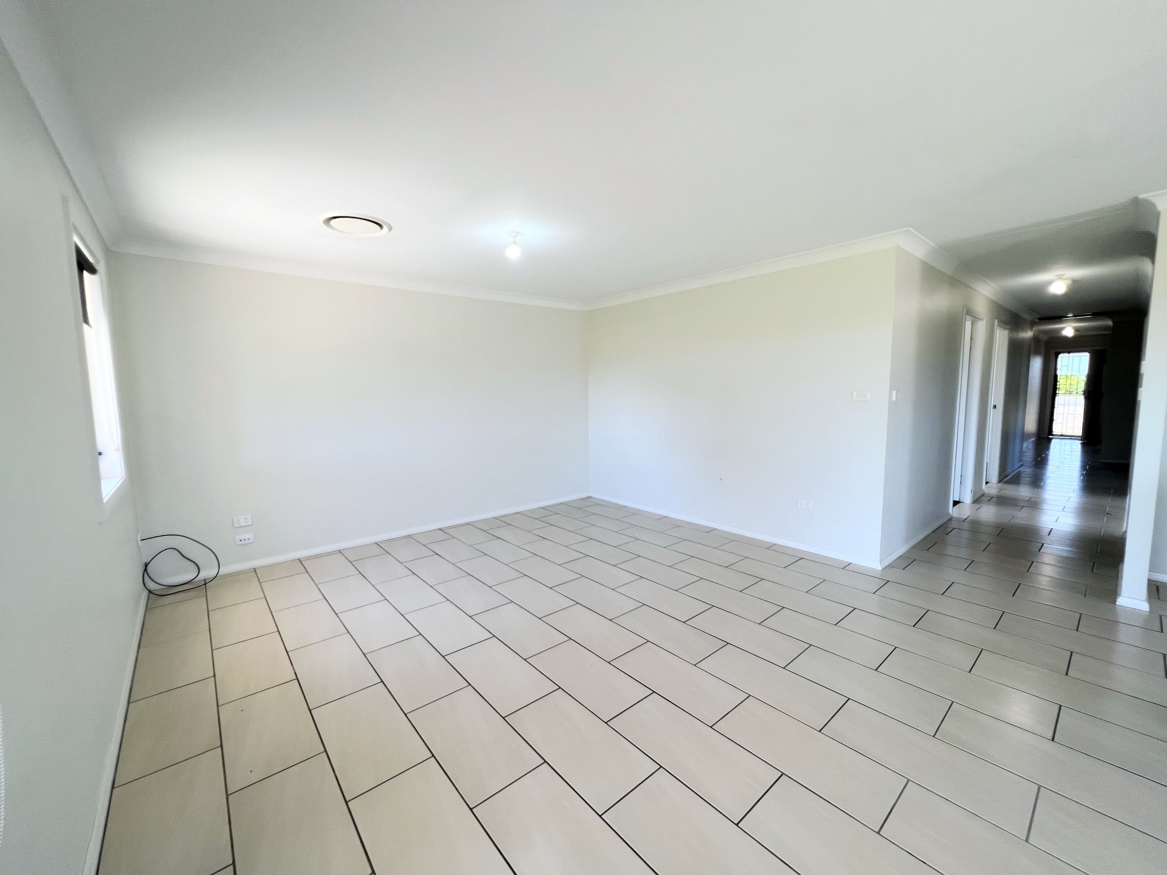 10 Bob Acheson Avenue, Forbes NSW 2871, Forbes - Thumbnail 5