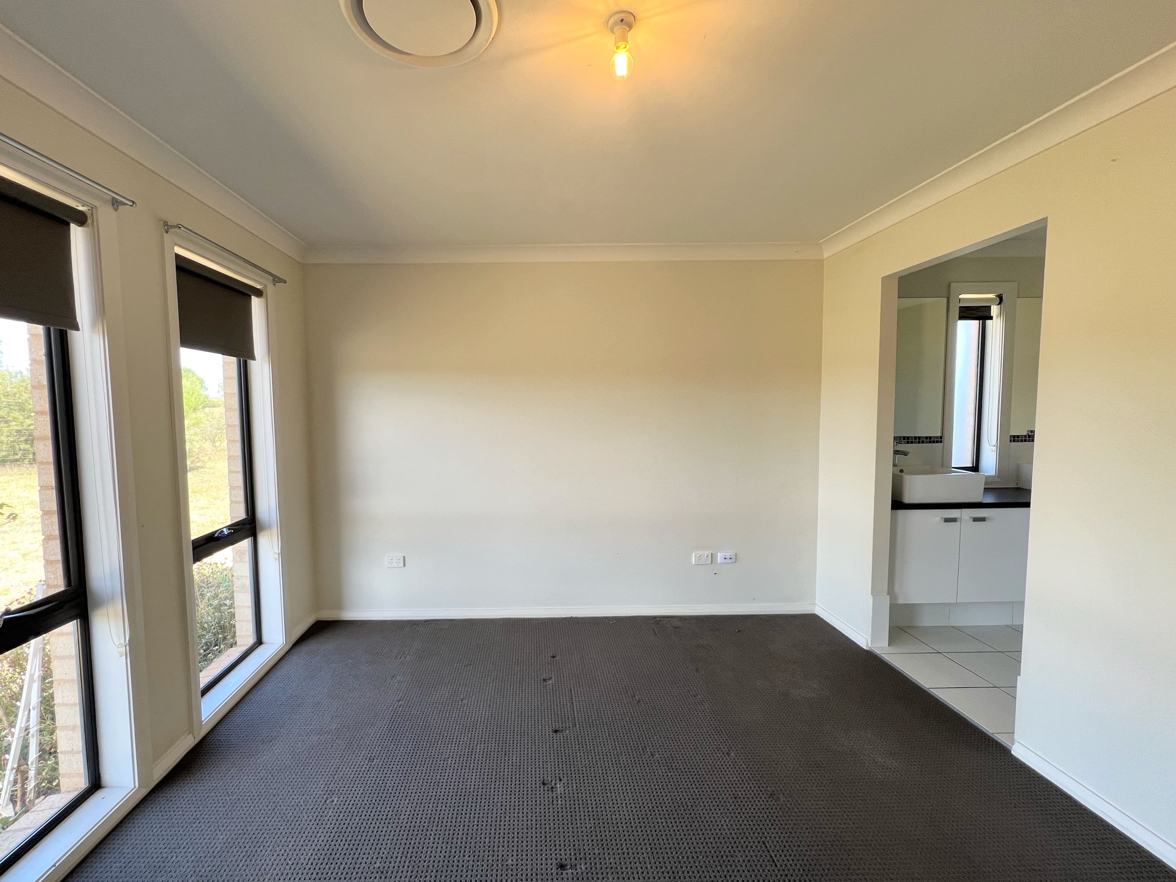 10 Bob Acheson Avenue, Forbes NSW 2871, Forbes - Thumbnail 8